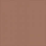 КерГранит SOLID XS COTTO 6,2x6,2 см