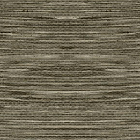 Обои Seabrook TC75706