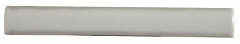 CUBRECANTO CADAQUES GRAY 2.5 X 20