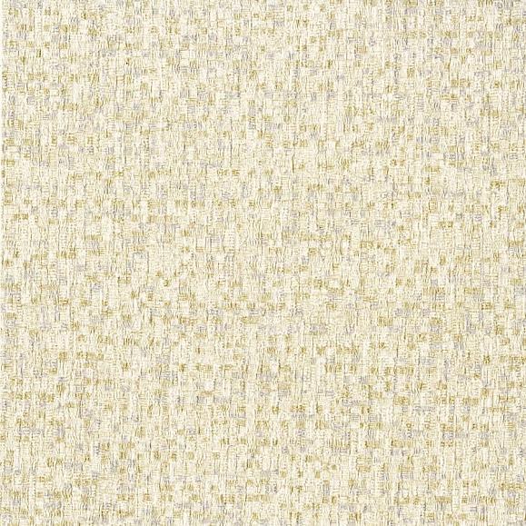 Обои Rubelli 23031-002 Opus wall Vaniglia
