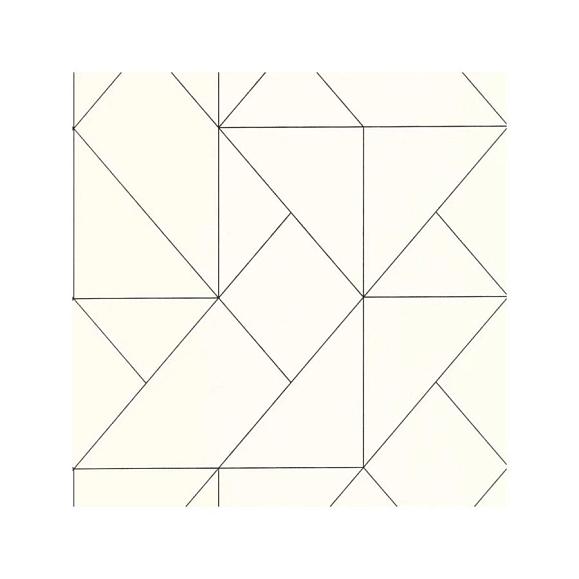 Обои Casadeco 89951904 Subtilite Beige fusain