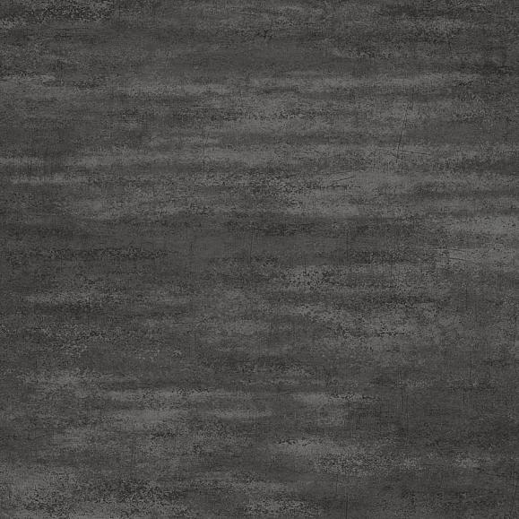 Обои Mayflower FJ080123 Steel Yard