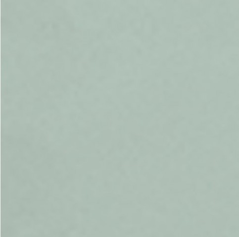 NORDIC GREEN 20х20