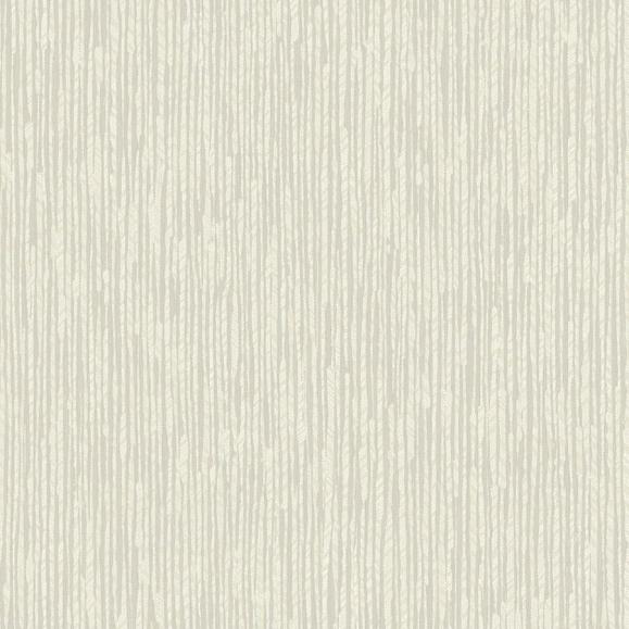 Обои York HO2136 Feather Fletch Linen