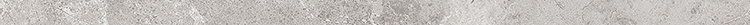 CHA.EVO IMPERIALE SPIGOLO 1X30 CER