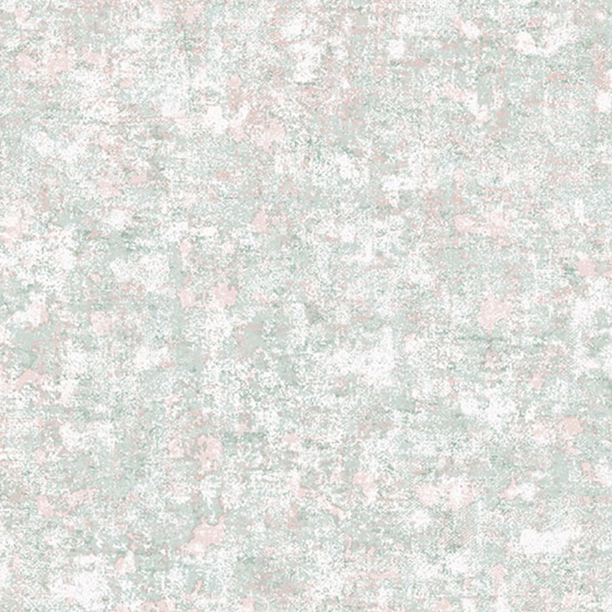 PF38162