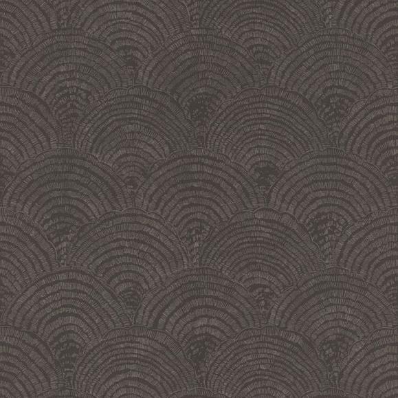 Обои Emile&Hugo 300849 Jacob Anthracite