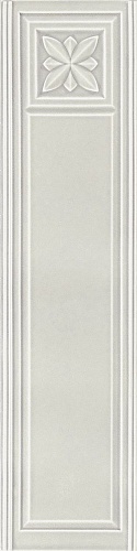 MED5 Декор EPOQUE Medici Bianco Craquele 20x80