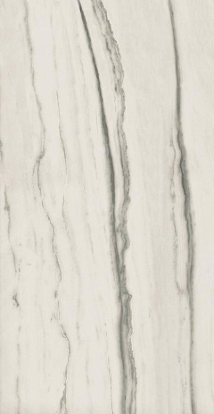 REX CERAMICHE PREXIOUS OF REX White Fantasy Matt