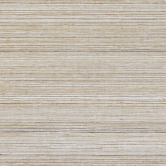 Обои Casamance 70163326 Pencil Ocre