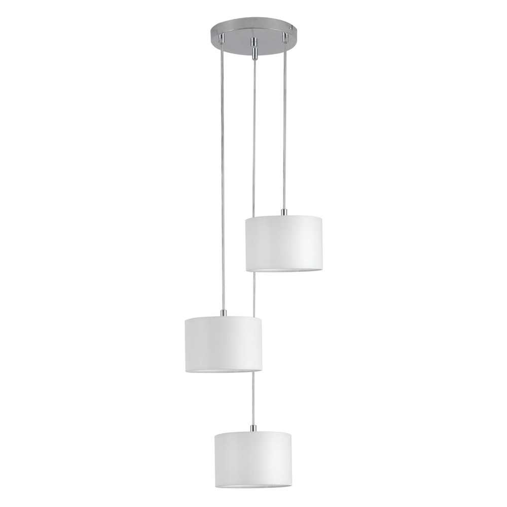 Подвесной светильник LightHall Blaze LH012128