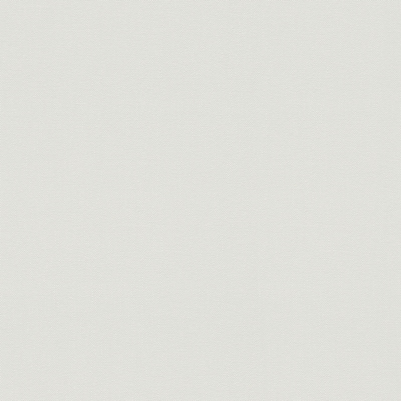 1435-25