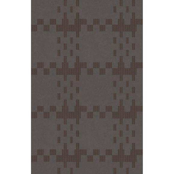Обои текстильные Tiffany Design BA0348 коллекции Baile