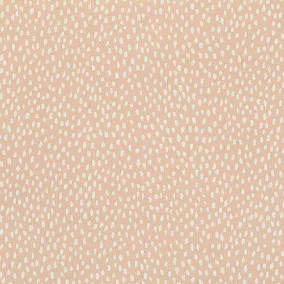 Обои Villa Nova W618/06 Speckle Plaster