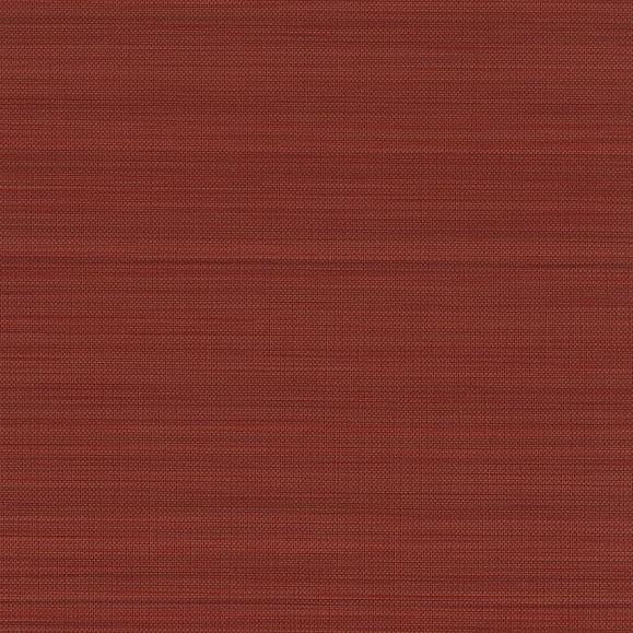 Обои Texdecor ABAC90391284 Abaca