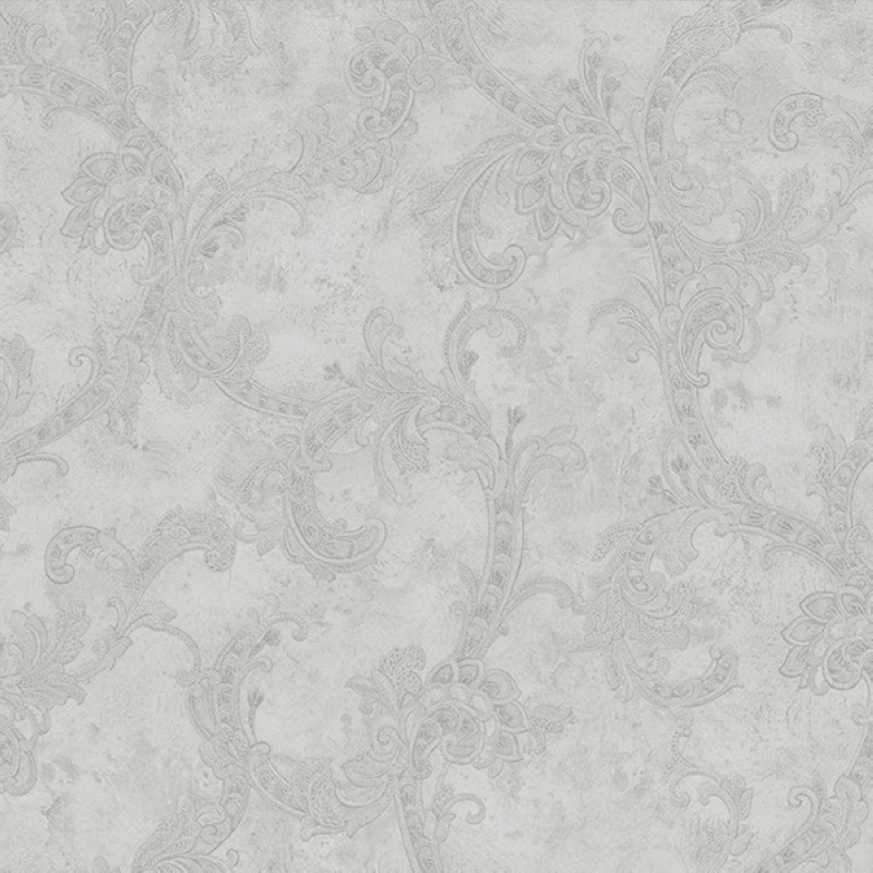 M13027