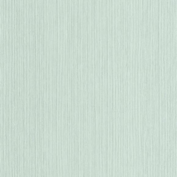 Обои Casadeco FIBR82396120 Fiber Bleu celeste