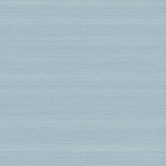 Обои Armani Casa GA79775 Unito Seta