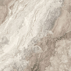 SANT'AGOSTINO MYSTIC Beige Krystal (20 вариантов паттерна)