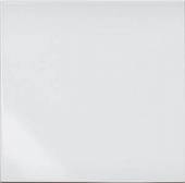 BIANCO EXTRA 40X40