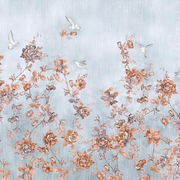 Панно Affresco ID463-COL4 Color 4