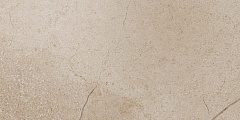 ITALON / ИТАЛОН CONTEMPORA Flare Патинированный