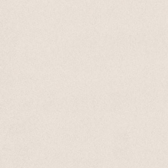 Обои Arte 28513A Nougat Noble