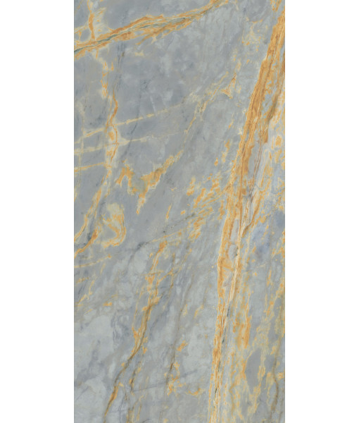 GRIGIO ETR.LAPP. 3D 60X120