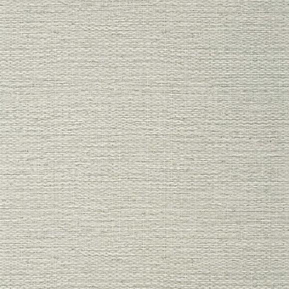 Обои Thibaut T10934 Prairie Weave Fog