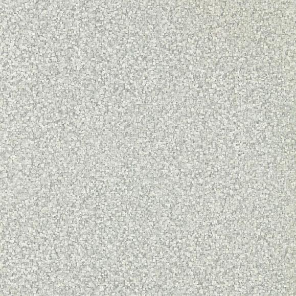 Обои Zoffany 312925 Mosaic Taylors Grey