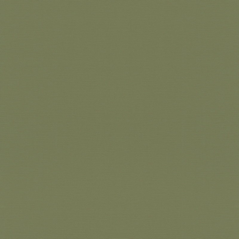 687538