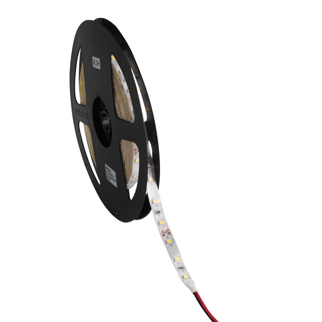 Cветодиодная лента Kanlux Leds-B 4.8W/M IP65-CW 24515