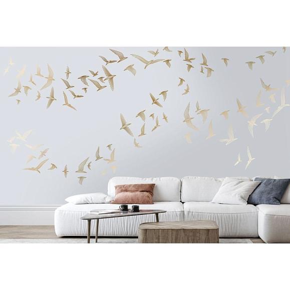 Панно Affresco L546