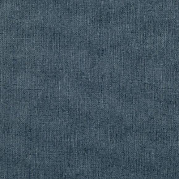Обои Villa Nova W544/11 Malmo Indigo