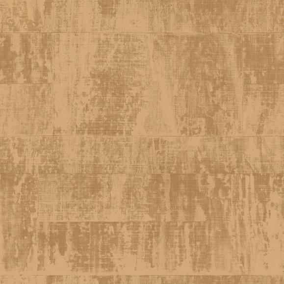 Обои Elitis VP 880 74 Atelier d'artiste