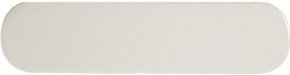 Grace O White Gloss