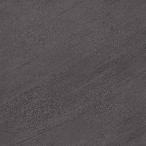 Marvel Basaltina Volcano 120x120