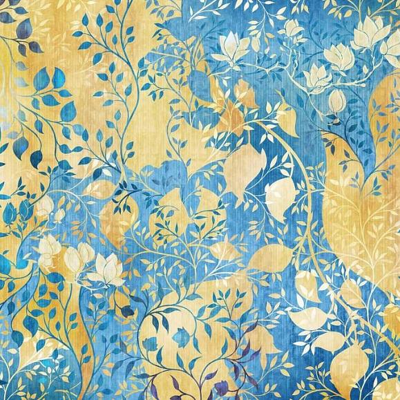 Панно Affresco ID453-COL4 Color 4