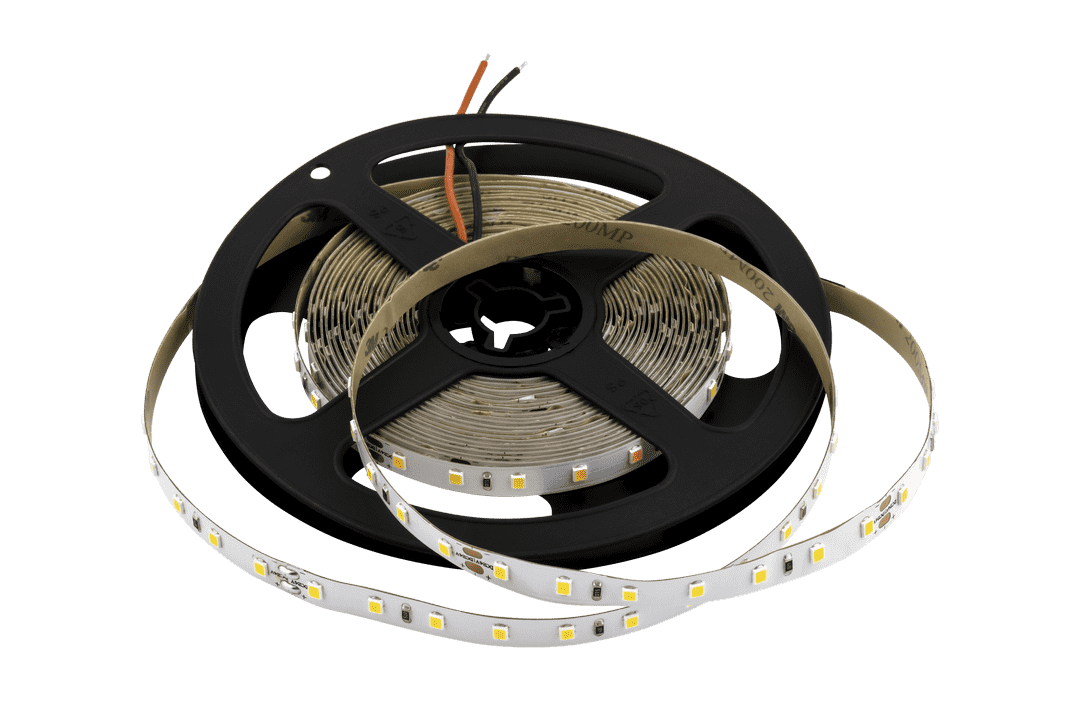 Светодиодная лента SWG PRO SWG PRO2P84-24-8.6-WW 005850