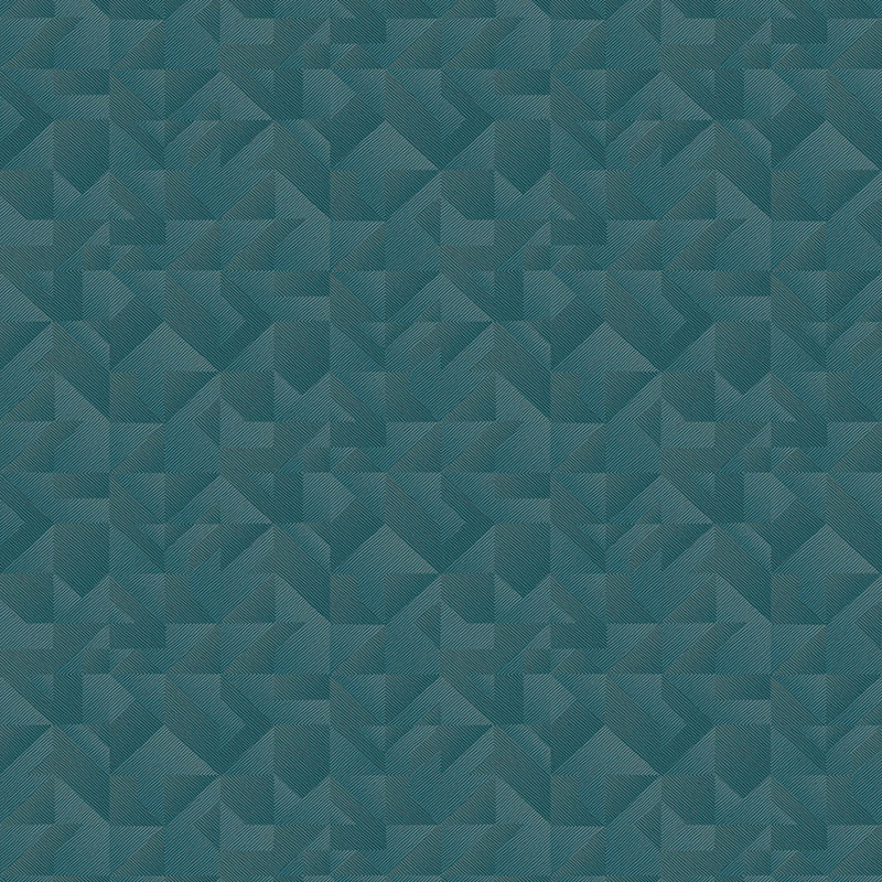 Z54536