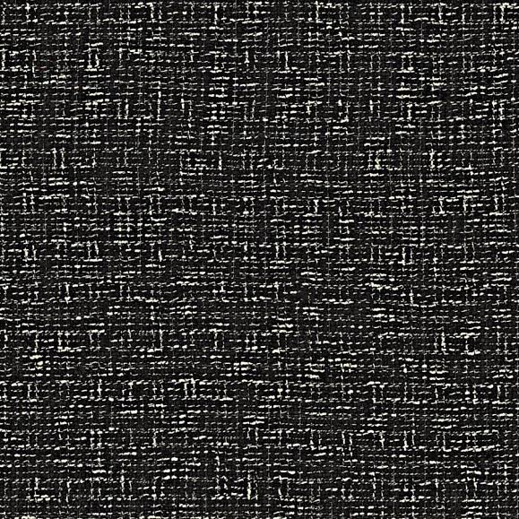 Обои Omexco AT33 Mademoiselle Tweed