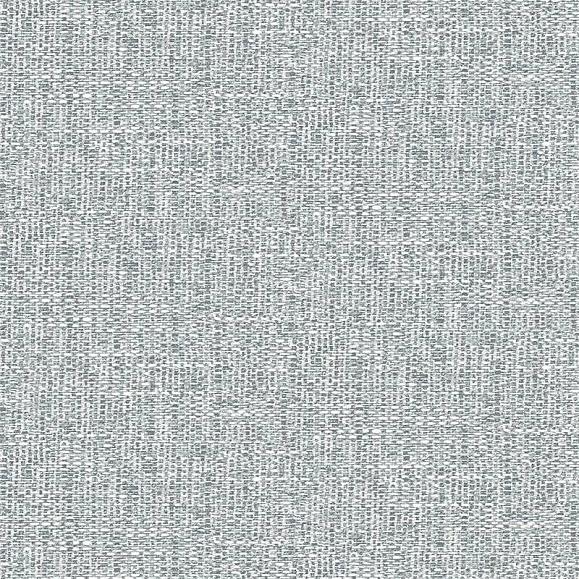 Обои Wallquest 2990-75908