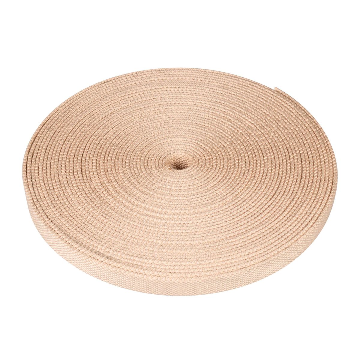 Ремень токопроводящий Arlight ART-INBELT-BELT-POWER-2000 (SAND, 48V) 059353