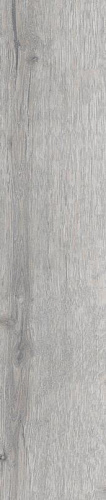 КерГранит LOVE AFFAIRS TIMBER STRIP GREY 9,8x50,05 см