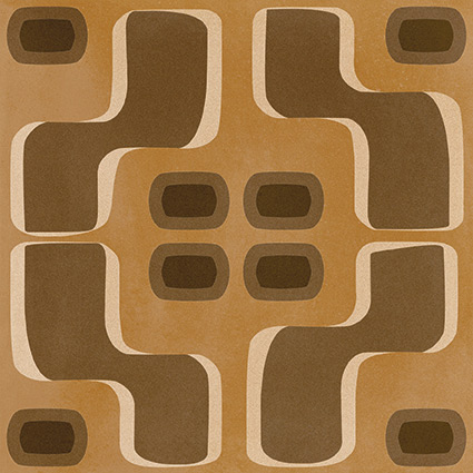 Fluxus-R