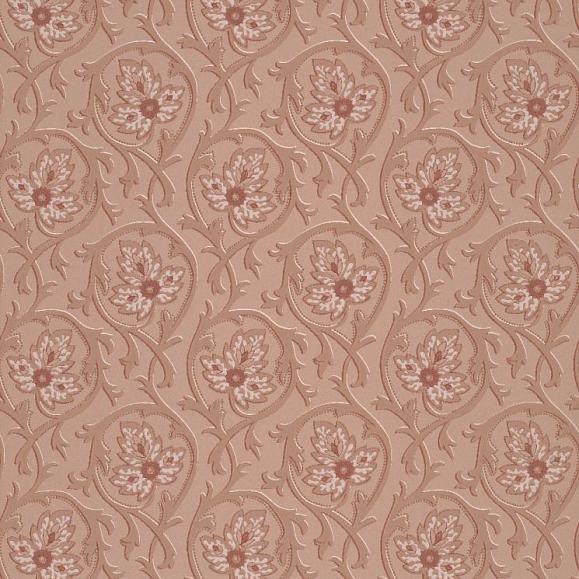 Обои Little Greene 0263HOHELLE Hoja Hellebore