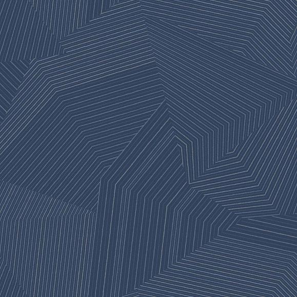 Обои York OI0616 Dotted Maze