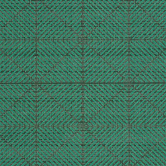 Обои Nobilis EDM40 Paillotte