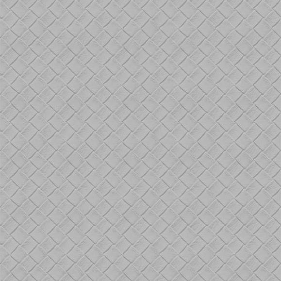 Обои Architector 6600034 Edgar