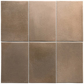EQUIPE MIYAKO Amber Brown Matt
